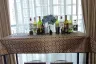 1 Bedroom Condo for rent in Sukhumvit Suite, Khlong Toei Nuea, Bangkok near BTS Nana