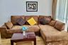 1 Bedroom Condo for rent in Sukhumvit Suite, Khlong Toei Nuea, Bangkok near BTS Nana