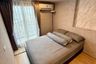 2 Bedroom Condo for rent in Life Rama 4 - Asoke, Khlong Toei, Bangkok near MRT Queen Sirikit National Convention Centre