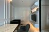 1 Bedroom Condo for rent in Life One Wireless, Lumpini, Bangkok near BTS Ploen Chit