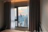 1 Bedroom Condo for rent in Life One Wireless, Lumpini, Bangkok near BTS Ploen Chit