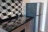 1 Bedroom Condo for rent in THE BASE Phetchaburi-Thonglor, Bang Kapi, Bangkok near MRT Phetchaburi
