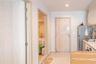 1 Bedroom Condo for rent in Life One Wireless, Lumpini, Bangkok near BTS Ploen Chit