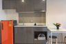 1 Bedroom Condo for rent in Rhythm Asoke 2, Makkasan, Bangkok near MRT Phra Ram 9