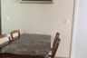 2 Bedroom Apartment for rent in Noble Recole, Khlong Toei Nuea, Bangkok near BTS Asoke