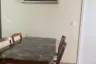 2 Bedroom Apartment for rent in Noble Recole, Khlong Toei Nuea, Bangkok near BTS Asoke