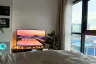 2 Bedroom Condo for rent in The Line Vibe, Chom Phon, Bangkok near BTS Ladphrao Intersection