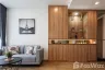 1 Bedroom Condo for rent in Noble BE 33, Khlong Tan Nuea, Bangkok near BTS Phrom Phong