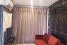 2 Bedroom Condo for rent in Life Asoke, Bang Kapi, Bangkok near MRT Phetchaburi
