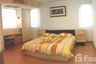 2 Bedroom Condo for rent in Supalai Premier Place Asoke, Khlong Toei Nuea, Bangkok near MRT Phetchaburi