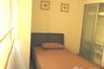 2 Bedroom Condo for rent in Supalai Premier Place Asoke, Khlong Toei Nuea, Bangkok near MRT Phetchaburi