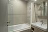 1 Bedroom Condo for rent in OKA HAUS Sukhumvit 36, Khlong Tan, Bangkok near BTS Thong Lo