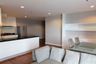 2 Bedroom Condo for rent in Belle Grand Rama 9, Huai Khwang, Bangkok near MRT Phra Ram 9