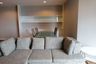2 Bedroom Condo for rent in Belle Grand Rama 9, Huai Khwang, Bangkok near MRT Phra Ram 9