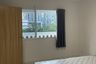 1 Bedroom Apartment for rent in 38 Mansion, Phra Khanong, Bangkok near BTS Thong Lo