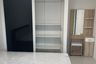 1 Bedroom Apartment for rent in 38 Mansion, Phra Khanong, Bangkok near BTS Thong Lo