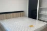 1 Bedroom Apartment for rent in 38 Mansion, Phra Khanong, Bangkok near BTS Thong Lo