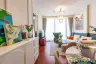 2 Bedroom Condo for rent in KHUN by YOO inspired by Starck, Khlong Tan Nuea, Bangkok near BTS Thong Lo