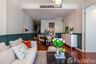 2 Bedroom Condo for rent in KHUN by YOO inspired by Starck, Khlong Tan Nuea, Bangkok near BTS Thong Lo