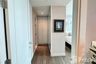 2 Bedroom Condo for rent in Oriental Residence, Lumpini, Bangkok near BTS Ploen Chit