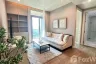 2 Bedroom Condo for rent in Oriental Residence, Lumpini, Bangkok near BTS Ploen Chit