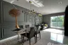 2 Bedroom Condo for rent in The 49 Plus 2, Khlong Tan Nuea, Bangkok near BTS Thong Lo