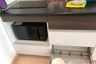 1 Bedroom Condo for rent in Supalai Lite Ratchada - Naradhiwas - Sathon, Chong Nonsi, Bangkok