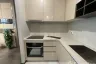 2 Bedroom Condo for rent in LAVIQ Sukhumvit 57, Khlong Tan Nuea, Bangkok near BTS Thong Lo
