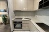 2 Bedroom Condo for rent in LAVIQ Sukhumvit 57, Khlong Tan Nuea, Bangkok near BTS Thong Lo