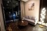 2 Bedroom Condo for rent in The ESSE Sukhumvit 36, Phra Khanong, Bangkok near BTS Thong Lo