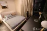 2 Bedroom Condo for rent in The ESSE Sukhumvit 36, Phra Khanong, Bangkok near BTS Thong Lo
