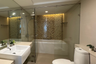 3 Bedroom Condo for rent in Le Nice Ekamai, Khlong Tan Nuea, Bangkok near BTS Ekkamai