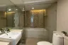 3 Bedroom Condo for rent in Le Nice Ekamai, Khlong Tan Nuea, Bangkok near BTS Ekkamai