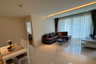 3 Bedroom Condo for rent in Le Nice Ekamai, Khlong Tan Nuea, Bangkok near BTS Ekkamai