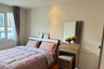 3 Bedroom Condo for rent in Le Nice Ekamai, Khlong Tan Nuea, Bangkok near BTS Ekkamai