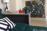 1 Bedroom Condo for rent in Knightsbridge Prime Sathorn, Thung Wat Don, Bangkok near BTS Chong Nonsi