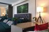 1 Bedroom Condo for rent in Knightsbridge Prime Sathorn, Thung Wat Don, Bangkok near BTS Chong Nonsi