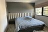 2 Bedroom Condo for rent in The Royal Place 2, Lumpini, Bangkok near BTS Ratchadamri