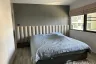 2 Bedroom Condo for rent in The Royal Place 2, Lumpini, Bangkok near BTS Ratchadamri