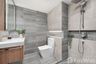 2 Bedroom Condo for rent in Craft Ploenchit, Lumpini, Bangkok near BTS Ploen Chit