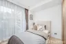 2 Bedroom Condo for rent in Craft Ploenchit, Lumpini, Bangkok near BTS Ploen Chit