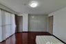 3 Bedroom Apartment for rent in Prompong Mansion, Khlong Tan Nuea, Bangkok near BTS Phrom Phong
