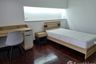 3 Bedroom Apartment for rent in Prompong Mansion, Khlong Tan Nuea, Bangkok near BTS Phrom Phong