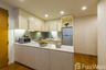 2 Bedroom Condo for rent in Chatrium Residence Riverside, Wat Phraya Krai, Bangkok near BTS Saphan Taksin