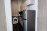 1 Bedroom Condo for rent in Dolce Udomsuk, Bang Na, Bangkok near BTS Udom Suk