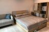 Condo for rent in Life One Wireless, Lumpini, Bangkok near BTS Ploen Chit