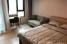 Condo for rent in Life One Wireless, Lumpini, Bangkok near BTS Ploen Chit