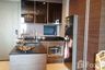 1 Bedroom Condo for rent in KEYNE BY SANSIRI, Khlong Tan, Bangkok near BTS Thong Lo