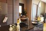 1 Bedroom Condo for rent in KEYNE BY SANSIRI, Khlong Tan, Bangkok near BTS Thong Lo