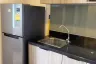 Condo for rent in Chapter One Midtown Ladprao 24, Chom Phon, Bangkok near MRT Lat Phrao